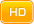 HD