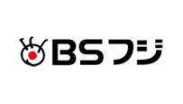 BSフジ