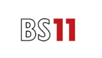 BS11