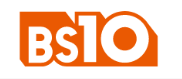 BS10