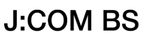 J:COM BS