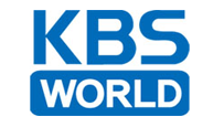 ＫＢＳ Ｗｏｒｌｄ