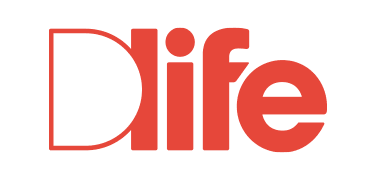 Dlife