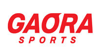 ＧＡＯＲＡ ＳＰＯＲＴＳ