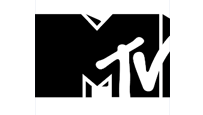 ＭＴＶ