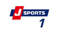 J SPORTS 1 HD