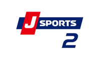 J SPORTS 2 HD