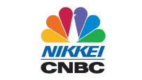 日経CNBC