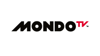 MONDO TV